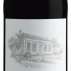 Rode Wijn|Château David Château David Médoc