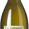 Witte Wijn|Château de la Roulerie Château de la Roulerie Chenin Blanc les Terrasses