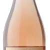 Alcoholvrij Aanbiedingen|Alcoholvrij|ISH Château del Sparkling Rosé