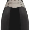 Rode Wijn|Mommessin Château de Pierreux Brouilly