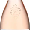 Rosé Wijn|Château d'Esclans Château d'Esclans Whispering Angel