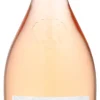 Rosé Wijn|Château d'Esclans Château d'Esclans Whispering Angel Magnum