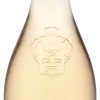 Rosé Wijn|Château d'Esclans Château d'Esclans Whispering Angel 37.5