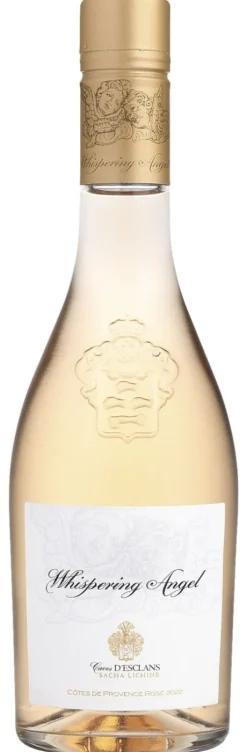 Rosé Wijn|Château d'Esclans Château d'Esclans Whispering Angel 37.5