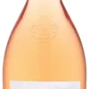 Rosé Wijn|Ch&acirc;teau d'Esclans Château d'Esclans Whispering Angel Methusalem