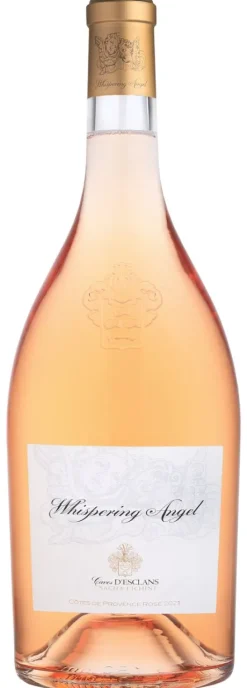 Rosé Wijn|Ch&acirc;teau d'Esclans Château d'Esclans Whispering Angel Methusalem