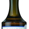 Calvados|Cognac|Du Breuil Château du Breuil VSOP