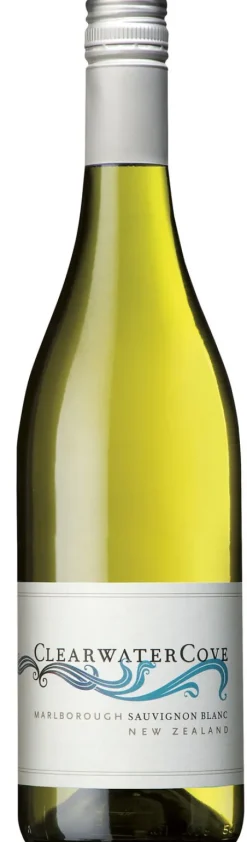Witte Wijn|Clearwater Cove Clearwater Cove Sauvignon Blanc