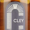 Malt|Cley Dutch Single Malt Cask Strength