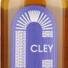Malt|Cley Single Malt