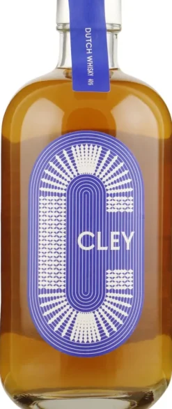 Malt|Cley Single Malt