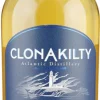 Malt|Clonakilty Galley Head