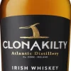 Malt|Clonakilty 15 Years Single Cask Sherry Finish