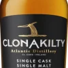 Malt|Dalmore Clonakilty 21 Years Single Cask