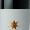 Rode Wijn|Clos de los Siete Clos de los Siete