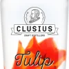 Wodka|Wodka|Clusius Tulip Vodka