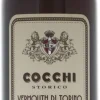 Vermout|Lillet Cocchi Storico Vermouth di Torino