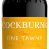 Port|Cockburn's Cockburn's Fine Tawny