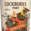 Port|Cockburn's Cockburn's Fine Tawny Eyes Port