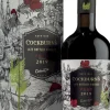Port|Cockburn's Cockburn's Late Bottled Vintage