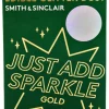 Cocktailpakketen|Cocktailpakketen|Gall & Gall Cocktail glitters goud