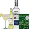 Cocktailpakketen|Cocktailpakketen|Fever Tree Cocktailpakket Glitter Margarita