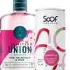 Cocktailpakketen|Cocktailpakketen|Spirited Union Cocktailpakket Soof &