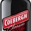 Brandewijn|Jenever|Coebergh Classic Bessenlikeur