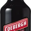 Brandewijn|Jenever|Coebergh Classic Bessenlikeur