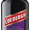 Brandewijn|Jenever|Coebergh Kersen