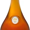 V.S.|Cognac|Gautier Cognac VS