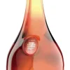V.S.O.P.|Cognac|Gautier Cognac VSOP