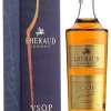 V.S.O.P.|Cognac|Frapin Cognac Lheraud VSOP