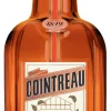 Fruitlikeur|Cointreau