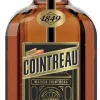 Fruitlikeur|Cointreau Noir