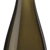 Prosecco|Mousserend|Colle del Principe Colle del Principe Prosecco