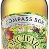 Blend|Compass Box Compass Box Orchard House