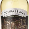 Malt|Compass Box Compass Box Peat Monster