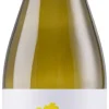 Witte Wijn|Valdemar Conde Blanco
