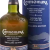 Malt|Connemara Distillers Edition