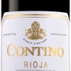 Rode Wijn|Contino Gran Reserva