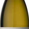 Witte Wijn|Mazzei Contrada Zisola