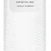 Mezcal|Tequila|Contraluz Cristalino Mezcal