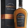 Malt|Merlet Coperies Single Malt