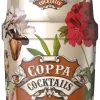 Kant & Klaar|Kant & Klaar|Coppa Cocktails Coppa Cocktails Amaretto Sour