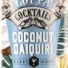 Blik|Mixdranken|Coppa Cocktails Coppa Cocktails Coconut Daiquiri