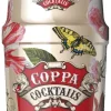 Kant & Klaar|Kant & Klaar|Coppa Cocktails Coppa Cocktails Cosmopolitan