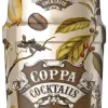 Kant & Klaar|Kant & Klaar|Coppa Cocktails Coppa Cocktails Espresso Martini