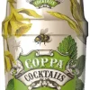 Kant & Klaar|Kant & Klaar|Coppa Cocktails Coppa Cocktails Mojito