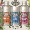 Kant & Klaar|Kant & Klaar|Kleiner Klopfer Coppa Cocktails, Party-pack